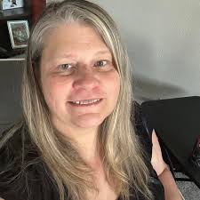 Where to find last minute glasses for eclipse?