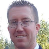 Patrick Flanagan, MD, MS