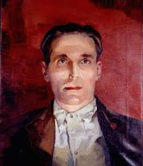 Heretic, Rebel, a Thing to Flout: Joe Hill—I Never Died Said He