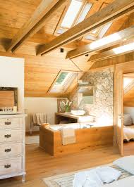 Kitchen island ideas ikea dormitorios infantiles rusticos. Mundo Ikea El Blog De Decoracion Con Muebles De Ikea