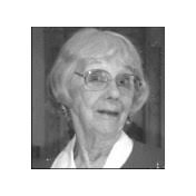 Search Myrtle Ferguson Obituaries and Funeral Services