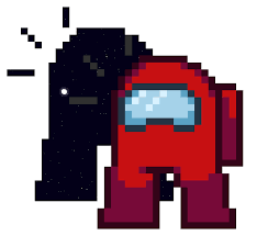 Crewmate Among Us By Maxmwastaken On Newgrounds