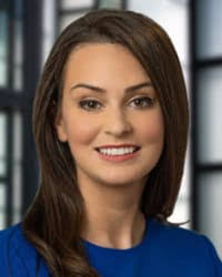 Hope Phipps's Instagram, Twitter & Facebook