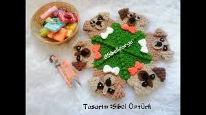 Sevimli Fino Lif Modeli Tasarim Sibel Ozturk Sibelleorgulif Tasarimlif Kolaylif Figurlulif Youtube