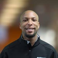 Denooyer Chevrolet, Inc. Staff