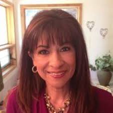 Loretta P. Cordova Obituary January 3, 2014