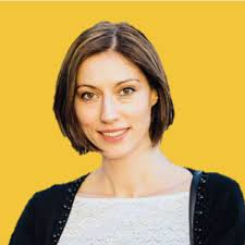 European projects made easier