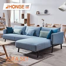 This modern l shaped sofa has brought a new the l shaped sofa is also known for the level of comfort and utility that it derives to its users. Personality Simple Design 3 Seater Sectional Fabric Living Room Modern Wooden L Shaped Sofa Set Designs Buy 3 Seater Fabric Sofa Modern Wooden L Shaped Sofa Simple Design Fabric Sofa Product On Alibaba Com