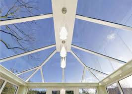 Having said that, if your desired ceiling fan has light, you can maximize its performance as a fan and illumination kit. Selecting And Positioning Conservatory Ceiling Lights Warisan Lighting