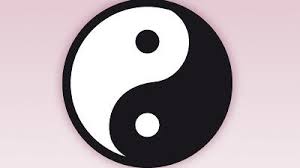 There are four chinese characters used for the yang surname, but only two are common enough to consider here; Gesundheitslexikon Yin Yang