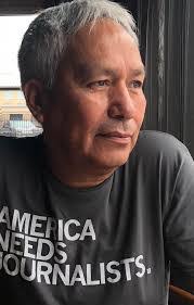 Robert Kozik's Instagram, Twitter & Facebook