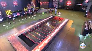 Lider bbb 21 web results. Nd5g3hvrzvdvmm