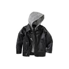 Pin On Polyvore