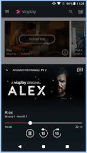 Try the suggestions below or type a new query above. Viaplay Free 2 1 Apk Androidappsapk Co