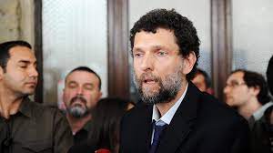 Osman kavala ile ilgili tüm haberleri ve son dakika osman kavala haber ve gelişmelerini bu sayfamızdan takip edebilirsiniz. Umsetzung Von Egmr Urteilen Europarat Fordert Freilassung Osman Kavalas Durch Die Turkei Pressemitteilung