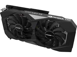 At first, 4 nvidia cmp hx versions will be released with different performances (from 26 mh/s to 86 mh/s), and of course the higher the extraction rate, the higher the energy consumption. Gigabyte Offically Launches Its Cmp 30hx Mining Card Videocardz Com