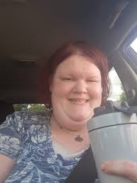 Torra Tea offers delicious tea service and baked goods