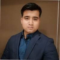 10+ "Eric Armengol" profiles