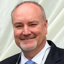 About HealthStar Clinic- Managing Pain Conditions in Alabama