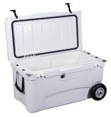 Maybe you would like to learn more about one of these? 70qt Extreme Rolling Ice Chest The Coolest Plastic Wheeled Cooler Box With Wheels Buy Cooler Box With Wheels Wheeled Cooler Wheeled Cooler Box Product On Alibaba Com