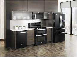 From mixers and attachments to coffee makers and grinders, find the kitchen appliance bundle that's right for you. Contemporary Kitchenaid Appliance Bundle Stainless Steel Kitchen From 3 Piece Kitchen Kitchen Appliances Kitchen Appliance Packages Outdoor Kitchen Appliances