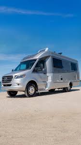 Unity Photos Leisure Travel Vans In 2020 Leisure Travel Vans Travel Van Travel And Leisure