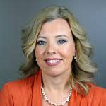 Dr. Christopher Williams, Chiropractor