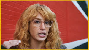 HOW IT STARTED (42)_1.png