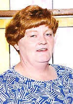 Obituary listings for March 7, 2011