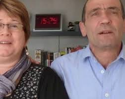 Trente ans de délits sous l'identité d'un autre