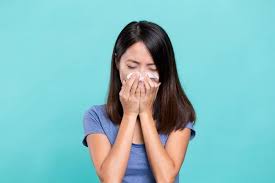 Bagaimana cara mengembalikan indera penciuman/anosmia? Mengenali Indra Penciuman Dan Cara Menjaganya Alodokter