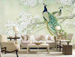 Relatert Bilde Mural Wallpaper Custom Photo Wallpaper Wall Wallpaper