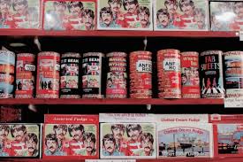 With the creation of computers, and newer technologies for electronic databases, printable question for kids has ended up being something. Top 20 Fascinating Beatles Trivia Everything You Need To Know