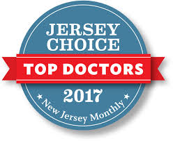 medicor cardiology parag b patel md nj top doctor in