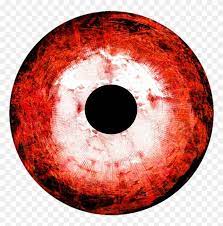 Find Hd Eye Lens Png Red Eyes Lens Png Transparent Png To Search And Download More Free Transparent Png Images Creepy Eyes Picsart Picsart Png