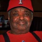 Search James Coker Obituaries and Funeral Services