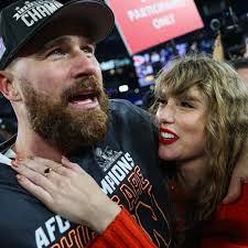 Why Taylor Swift Didn't Attend Travis Kelce's Christmas Day Game