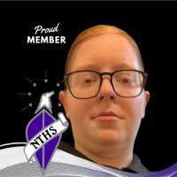 40+ "Amanda Mccrary" profiles