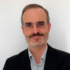 Do you think we could validate this project with an existing treatment that  improves the autism?