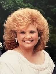 Linda Green Obituary (1941