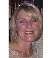 Disney Vacation Travel Agents in St. Louis, Missouri