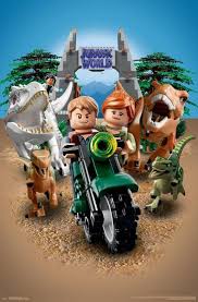 Lego Jurassic World Wallpaper Posted By Ryan Cunningham In compilation for wallpaper for lego jurassic world, we have 25 images. lego jurassic world wallpaper posted by
