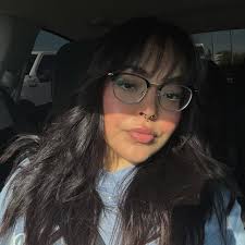 lily reyes (@laterrliily) • Instagram photos and videos