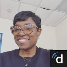 Kelsey Starnes's Instagram, Twitter & Facebook