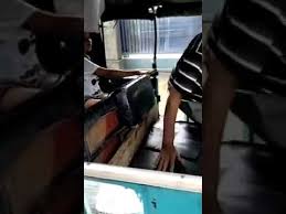 Kami sengaja tidak menampilkan visual secara dari tangan ma, polisi berhasil menyita barang bukti berupa pakaian yang digunakannya saat melakukan aksi asusila di halte bus smk negeri 34. Download Mesum Viral Mp4 Mp3 3gp Daily Movies Hub