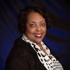 Student Spotlight: Elmer Choe, a doctoral student in the Urban Leadership  Cohort, is engaging with his positionality to conduct meaningful research  to better support Korean students. "I am a Korean…