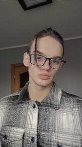 Max Kay · АРКУШ (альфа v0.200)