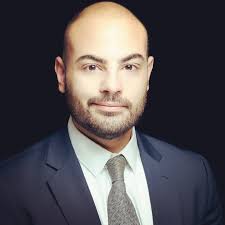 Rami Alyawar (@alwaysalyawar) • Instagram photos and videos