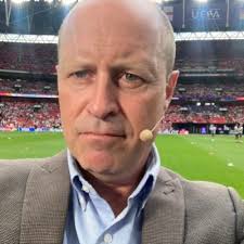 Matthew Ashmore (@matt_ashmore92)