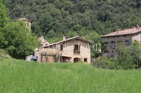 Reserva y descubre 12 casas rurales, apartamentos y casas en camprodon con 22 opiniones de viajeros. Beget Casa Rural Finca En Venta Camprodon Girona